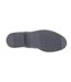 Bottes Rudy Femme Noir Hush Puppies-4