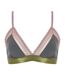 Soutien-gorge triangle sans armatures Micro