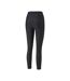 Legging Noir Femme Puma 522248 - S-2