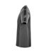 Noir Anthracite Foncé Mascot-3