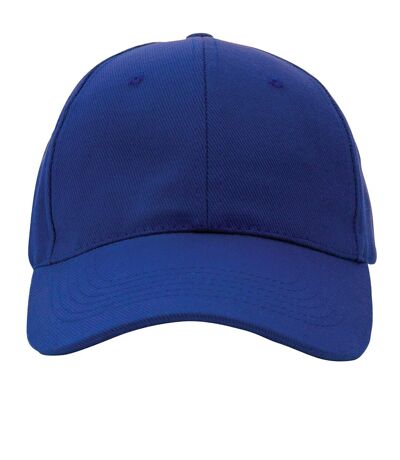 Recycled Cotton Aware Cap Blue XD Collection
