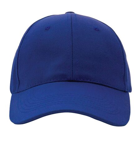 Recycled Cotton Aware Cap Blue XD Collection