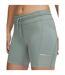 Cuissard De Cyclisme Launch Femme Vert Under Armour-2