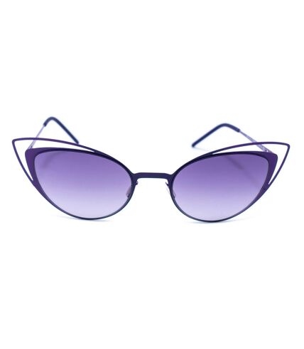 Lunettes De Soleil Femme Italia Independent 0218-017-018