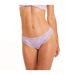 Culotte lilas Entracte