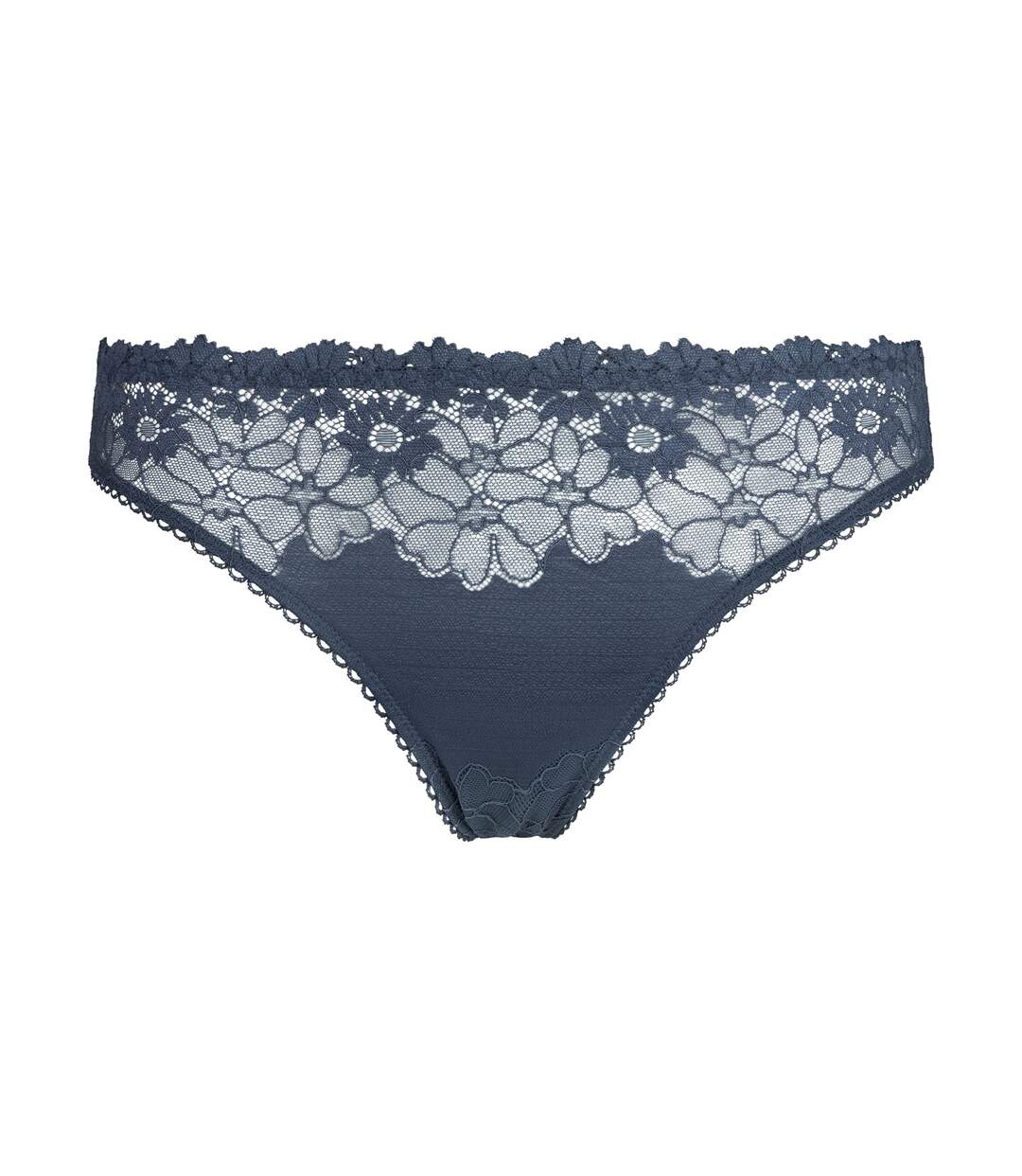 Slip brésilien Slow Days Fresh Vibes-5