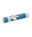 Mar seaqual towel one size turquoise MidOcean-2