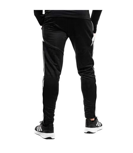 Pantalon De Jogging Tiro Winterized Homme Noir Adidas