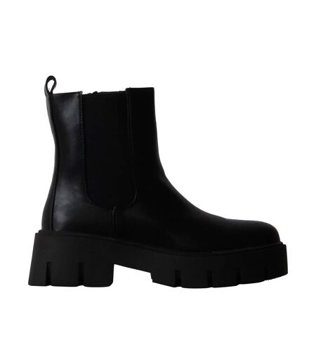 Bottines à Zip Joia