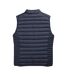 Doudoune sans manches marine homme teddy smith b-terry 12014310d - 3xl-3