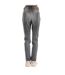 Jean Babhila Femme Noir Gris Diesel-2