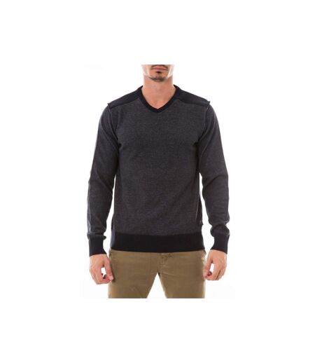 PULL V LUCREZIO