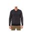 PULL V LUCREZIO-1