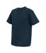 Chemise Lovrey Homme Denim Sombre Regatta-4