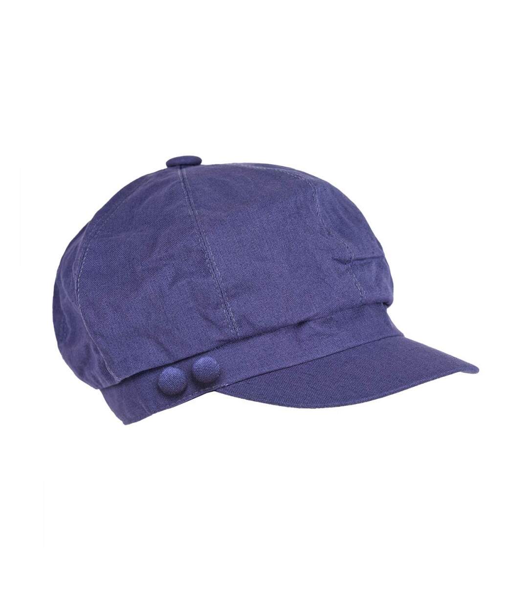 Casquette Aloha  - Fabriqué en UE-1