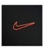 Survetement Noir Homme Nike Acd23 Suit - M