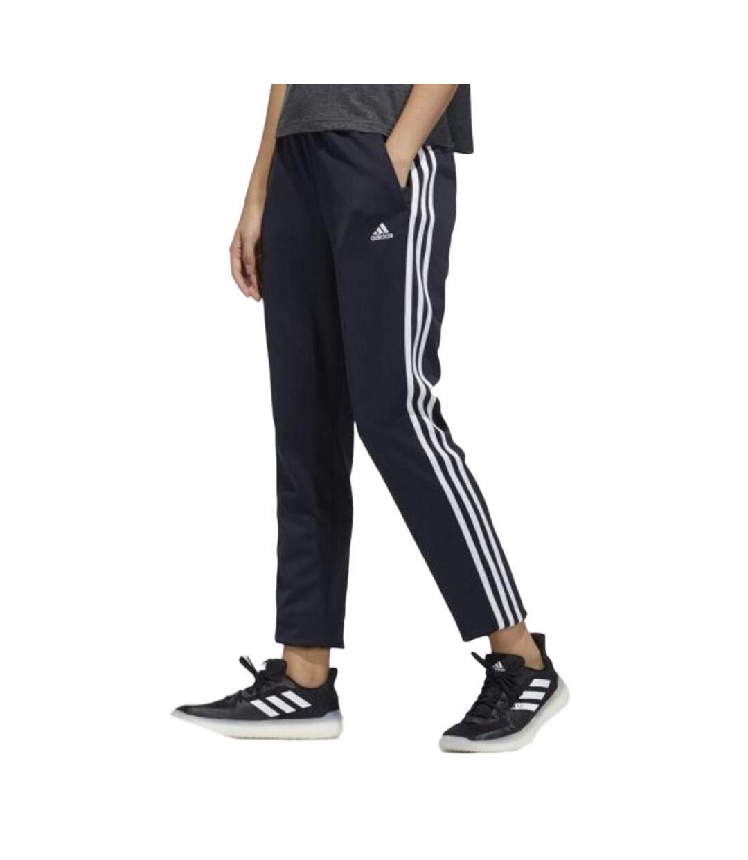 Jogging Marine Femme Adidas GM8790 - S-1