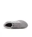 Chaussures de running grise homme adidas response-4