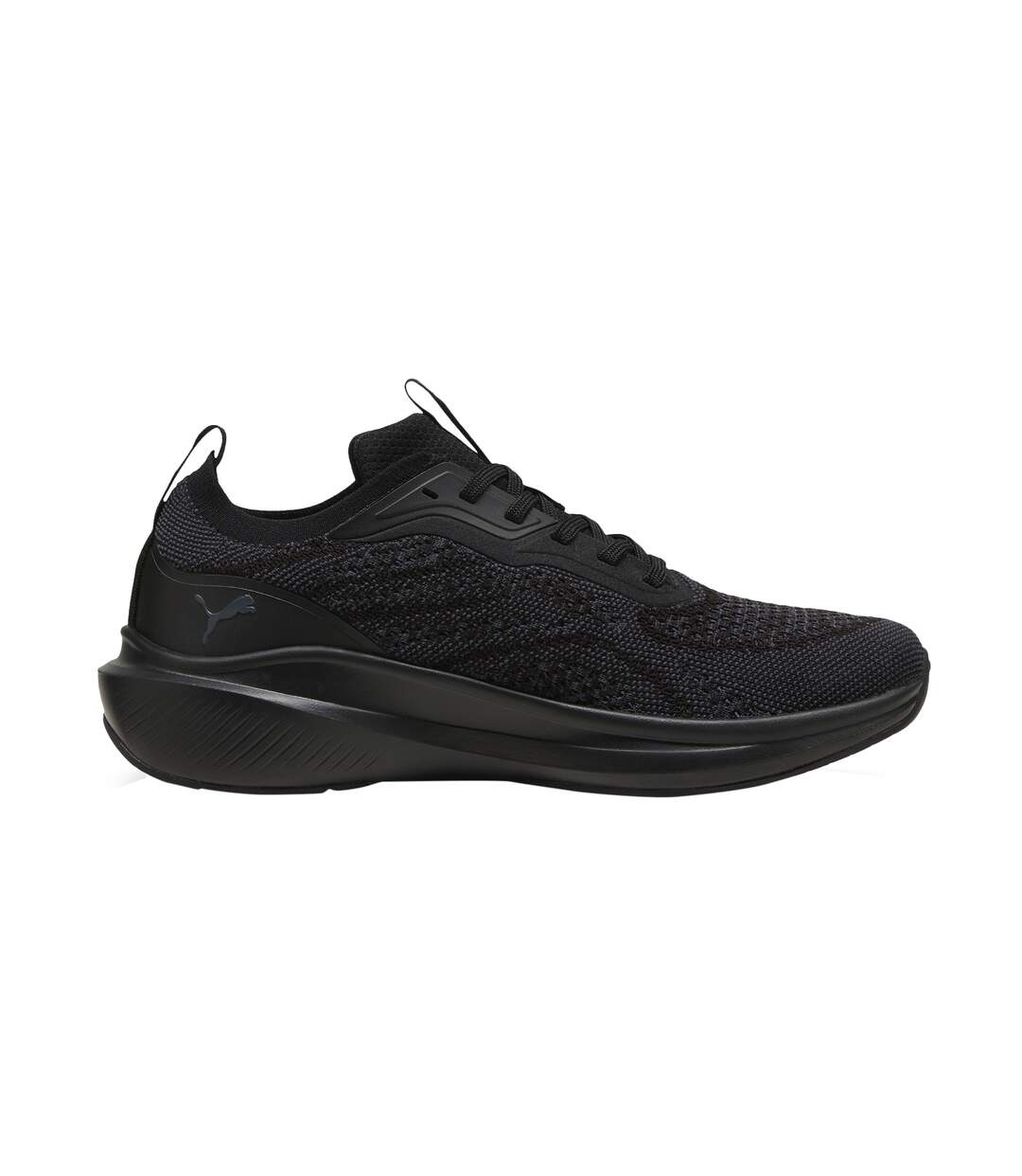 Basket Basse à Lacets Puma Skyrocket Lite Engineered-2