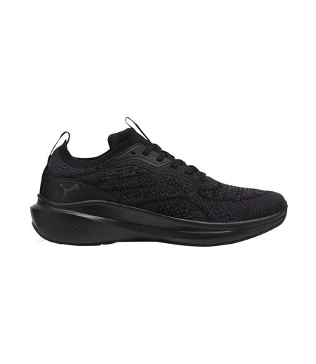 Basket Basse à Lacets Puma Skyrocket Lite Engineered