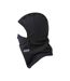Mens Waterproof All Weather Head Gaitor-1
