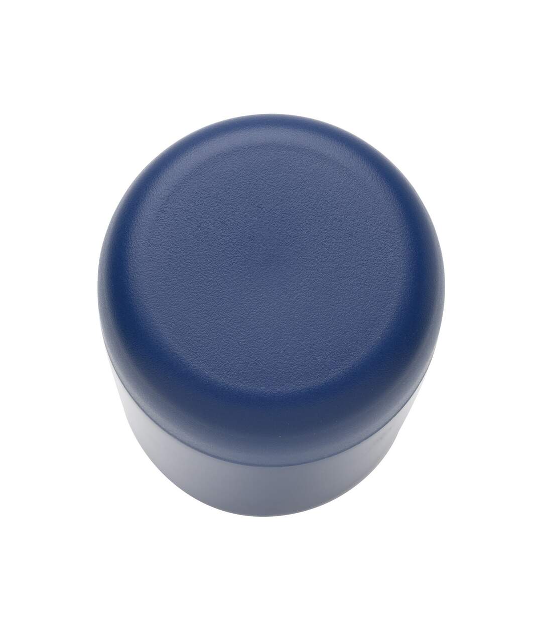 Brew recycled stainless steel vacuum insulated 360ml tumbler one size blue XD Xclusive-4