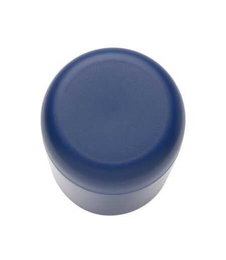 Brew recycled stainless steel vacuum insulated 360ml tumbler one size blue XD Xclusive