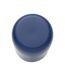 Brew recycled stainless steel vacuum insulated 360ml tumbler one size blue XD Xclusive-4