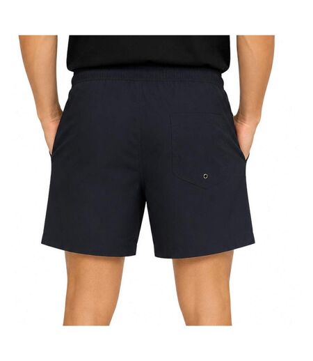 Maillot de bain marine royal homme paname brothers max