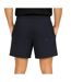 Maillot de bain marine royal homme paname brothers max-2