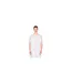 T-shirt Homme Blanc Armani Exchange-1
