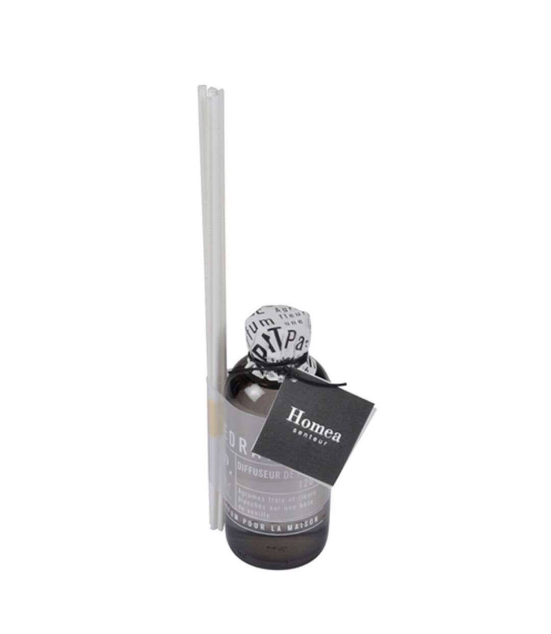 Diffuseur de Parfum Loft 120ml Cédrat-2