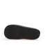 Claquettes blanche/noire homme puma softridepro - 40.5-2