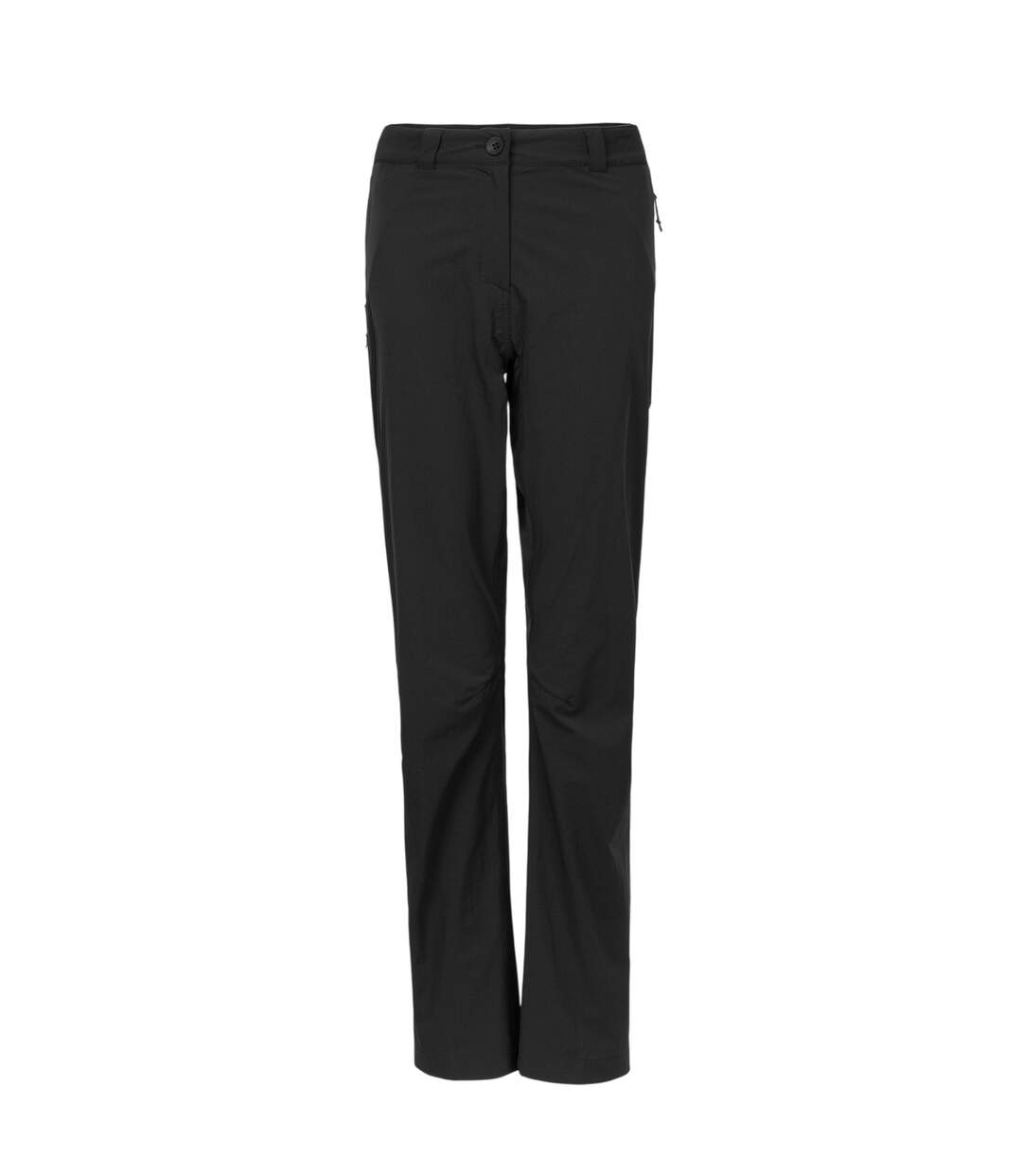 Pantalon Panther Femme Noir Karrimor-1