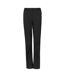 Pantalon Panther Femme Noir Karrimor-1