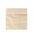 Doudoune Pour Chien Matelassée 35cm Beige