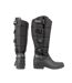 Bottes D´hiver Litton Adulte Noir Hy-2