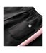 Pantalon De Jogging Onles Femme Noir Iguana-4