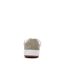 Baskets beiges homme vans speed-3