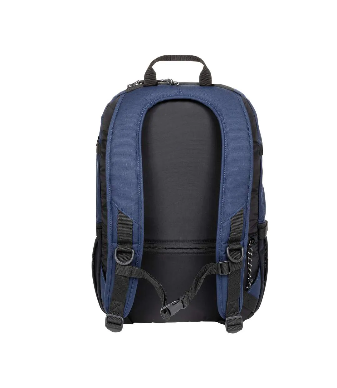 Sac à Dos Eastpak Getter Pro-2