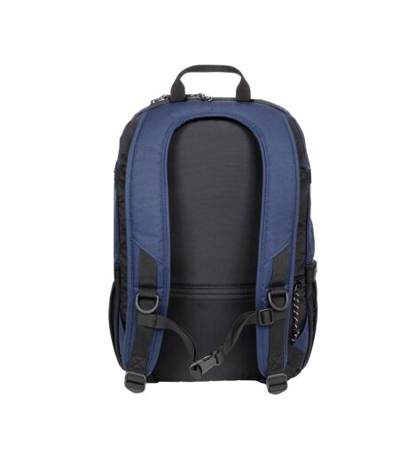 Sac à Dos Eastpak Getter Pro