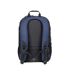 Sac à Dos Eastpak Getter Pro-2