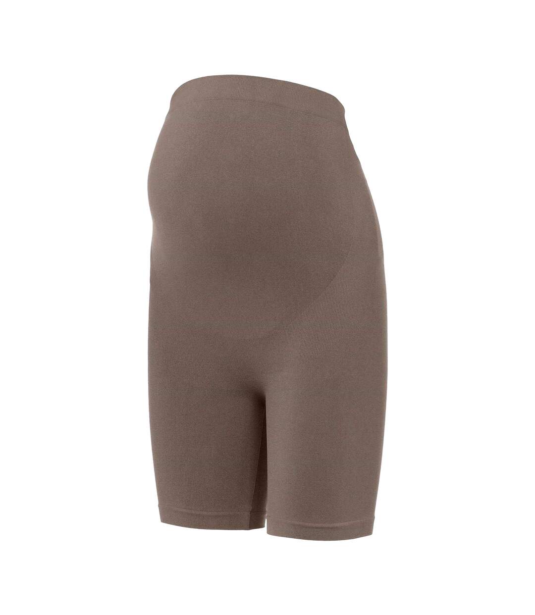 Cuissard De Cyclisme Jeanne Femme Falcon Mamalicious-2