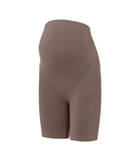 Cuissard De Cyclisme Jeanne Femme Falcon Mamalicious