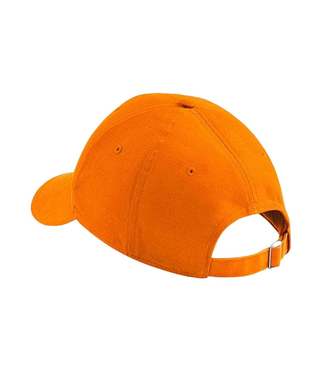 Orange Blanc Beechfield-2