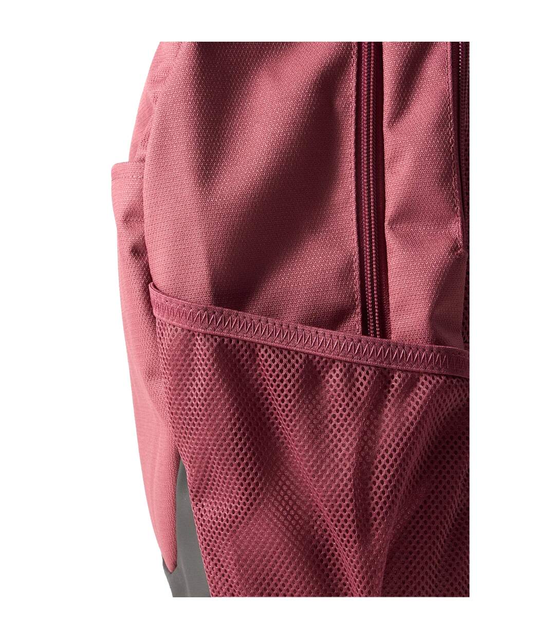 Sac À Dos Brasilia Taille Unique Rose Nike-4