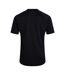 Mens Club Vapodri Jersey Black Canterbury-3
