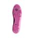 Mens Mercurial Superfly 10 Soft Ground Football Boots Pink Black Nike-3