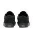 Baskets Homme Noir Vans-2