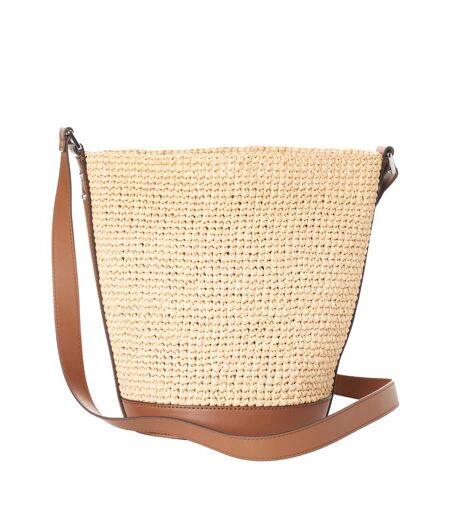 Bucket Style Crossbody Bag 30S4S10M8W Women